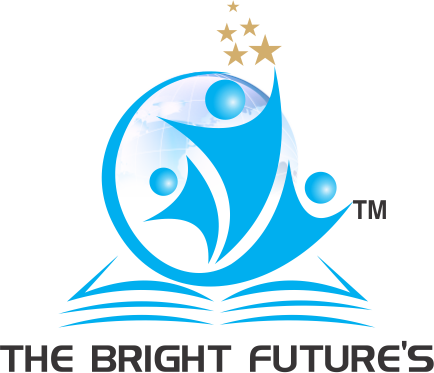 center logo